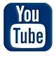 Canal Youtube ARMABEX